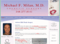 milanplasticsurgery.com