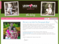murfreesborophotographer.com