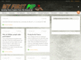 myfirstpip.com