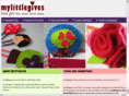 mylittlegives.com