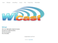 mywicast.com