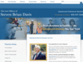 needattorney.org