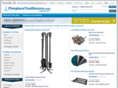 netshopsfireplacetools.com