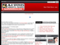 newpelletstove.com