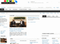newsofblackinterest.com