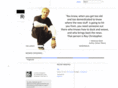 nomadboy.com