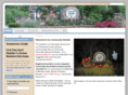 northfieldshoa.com