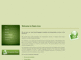 oasisline.com