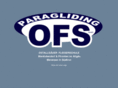 ofs-paragliding.com