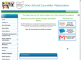 ohioschoolcounselor.org