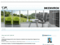 okhydro.com
