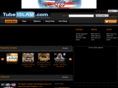 orbitname.com
