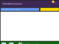 otherworld-systems.net