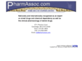pharmassoc.com