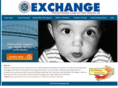 phexchangeclub.org