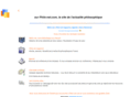philo-net.com