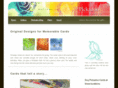pickadoodesign.com