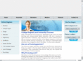 pimple.net
