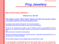 pingjewellery.com