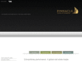 pinnaclefamily.com