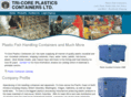plasticretortdividersheets.com