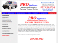 proappliancepa.com