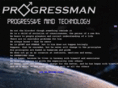 progressman.com