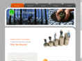 ptlpolymer.com