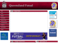 qldfutsal.com.au