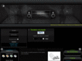 radioextreme.org