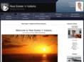 realestatenvallarta.com