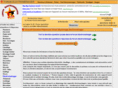 recherche-bricolage.net