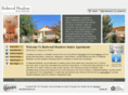redwoodmeadowsseniorapartments.com