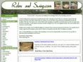relaxandswing.com