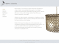 remydesignsf.com