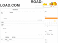 road-load.com