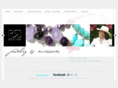 rock-star-accessories.com