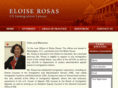 rosasimmigrationlawyer.com
