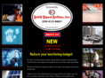 safetysignalsystems.com