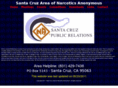 santacruzna.org