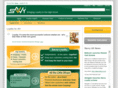 savvy-loyalty.co.uk