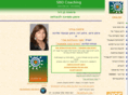 sbd-coaching.com