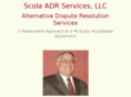 scolaadrservices.com