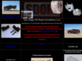 sdori.com