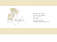 seafairanimalclinic.com