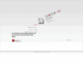 sektor17.com.ar