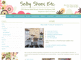 selbyshoesetc.com