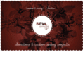 sewsimple.us