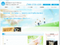 shasn.net
