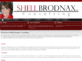 shellbrodnax.com